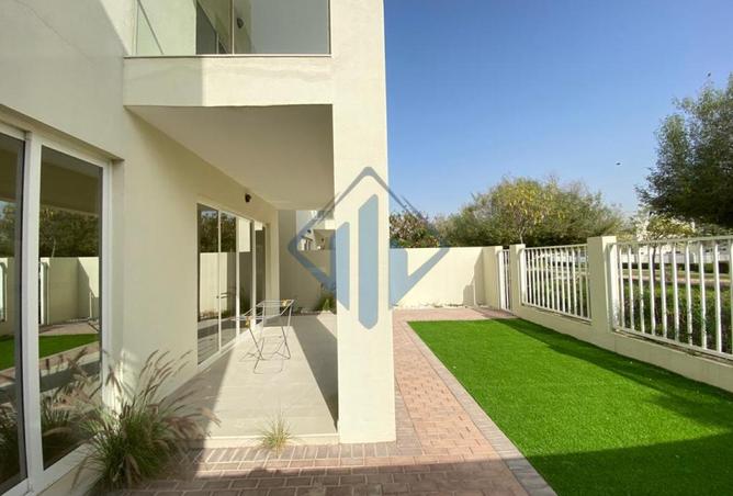 15990639 - Property Image 2