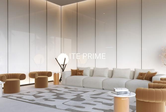 15150421 - Property Image 2