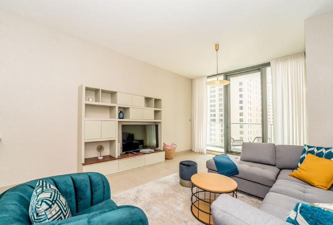 15724182 - Property Image 2