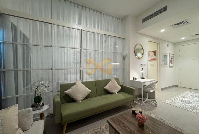 15355590 - صورة العقار 3