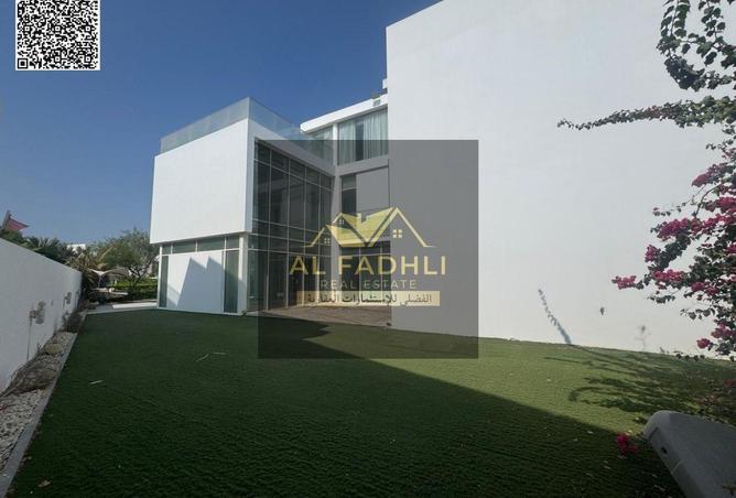 15592704 - Property Main Image