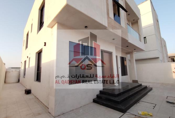 14527218 - Property Image 2