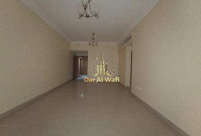 15749998 - صورة العقار 3