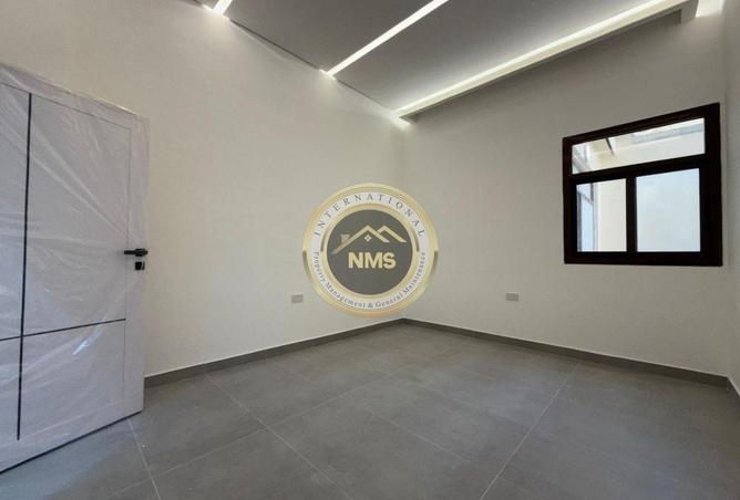 15522872 - Property Image 3