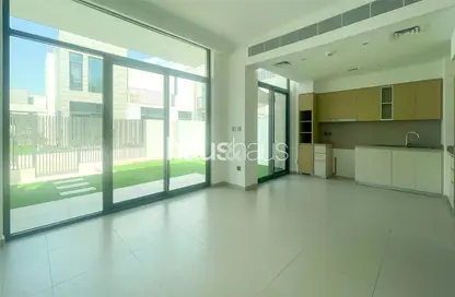 Villa - 3 Bedrooms - 3 Bathrooms for rent in Sun - Arabian Ranches 3 - Dubai