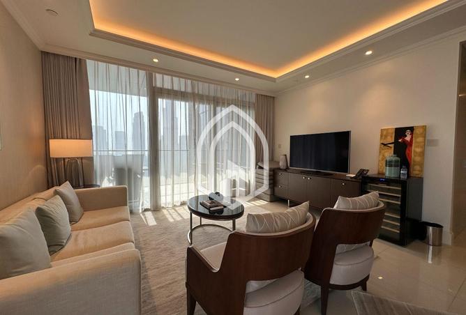 15600202 - صورة العقار 2