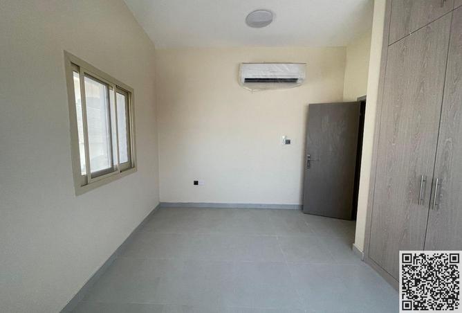 15417146 - Property Image 3