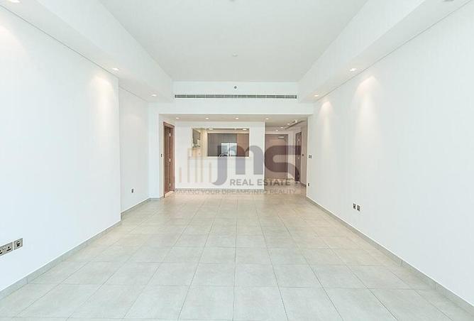 15899437 - صورة العقار 2