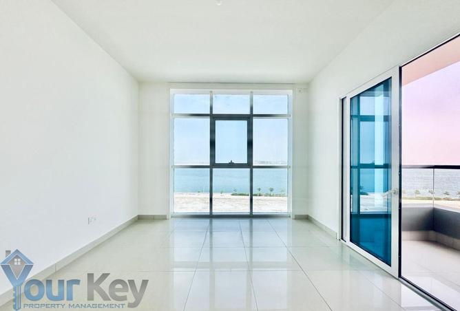 15822532 - Property Image 3