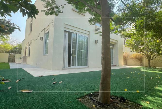 15167580 - الصورة الرئيسية للعقار