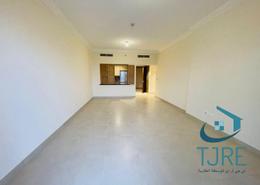 Empty Room image for: Apartment - 1 bedroom - 2 bathrooms for sale in Qamar 10 - Madinat Badr - Al Muhaisnah - Dubai, Image 1