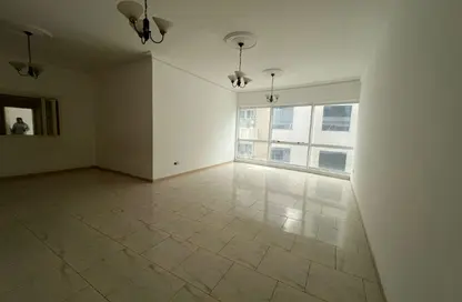 شقة - 3 غرف نوم - 4 حمامات للايجار في برج ريفيرا - المجاز 3 - المجاز - الشارقة