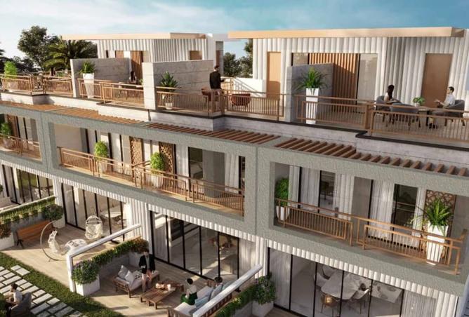 15595516 - صورة العقار 3