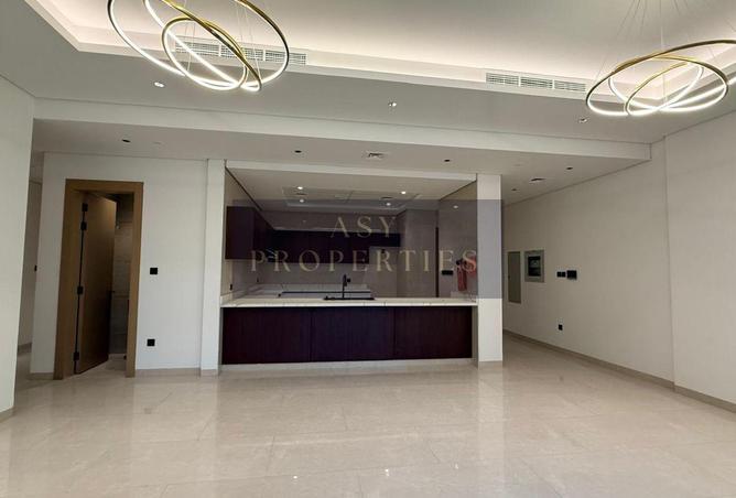 15850513 - صورة العقار 2