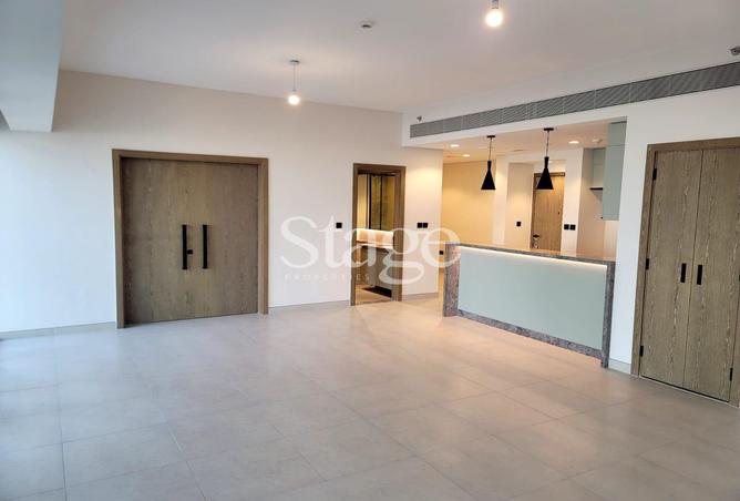 15995270 - Property Image 2