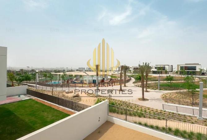 15257836 - صورة العقار 2