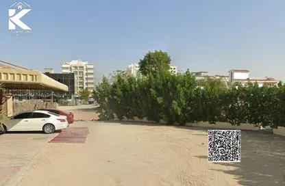 Land - Studio for sale in Al Rawda 2 Villas - Al Rawda 2 - Al Rawda - Ajman
