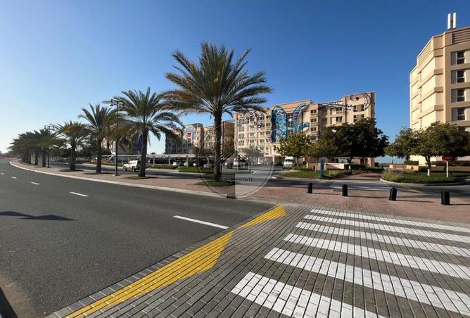 15757080 - الصورة الرئيسية للعقار