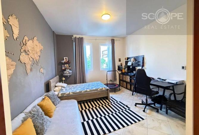 15768330 - Property Image 3