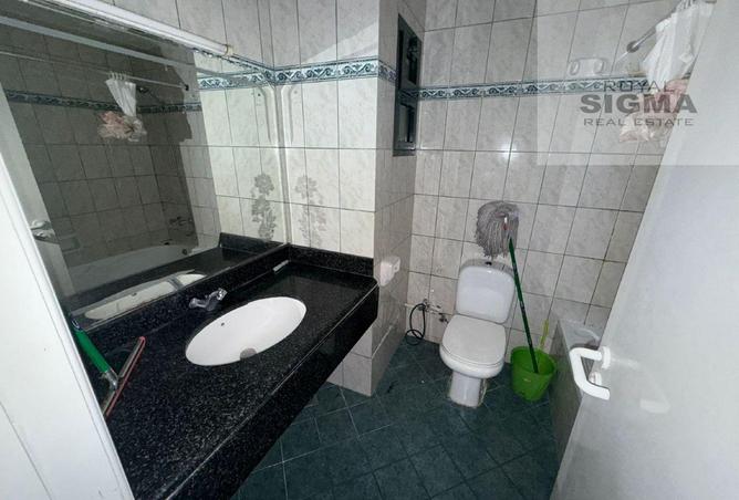 15926520 - Property Image 2
