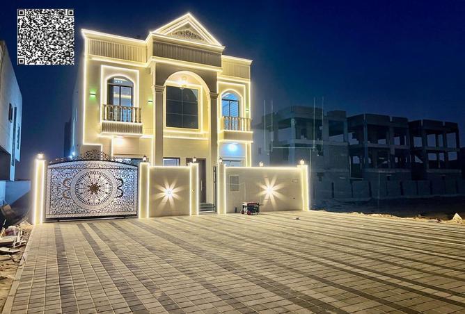 15627161 - Property Image 3