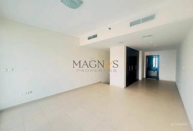 15239101 - Property Image 3