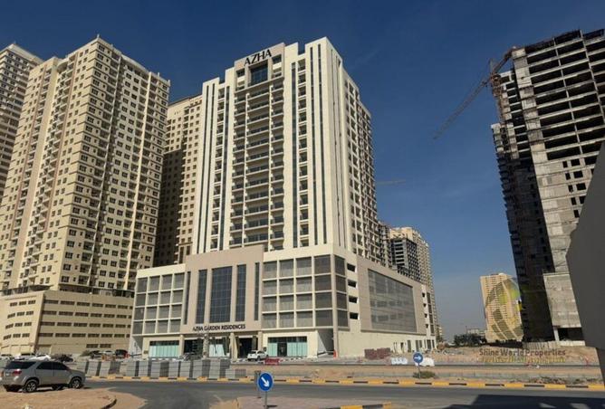 15938042 - صورة العقار 2