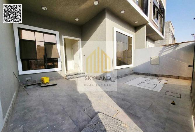 15283200 - Property Main Image