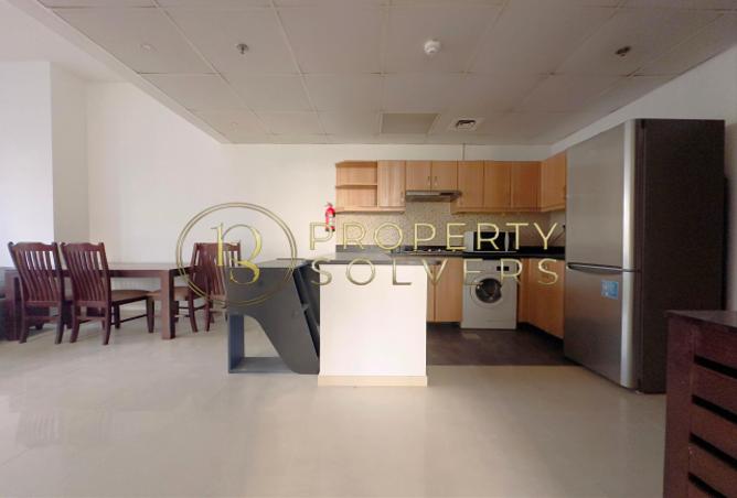 15779525 - صورة العقار 3