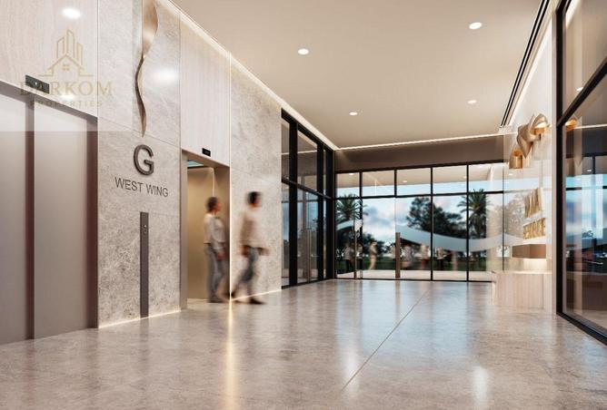 15106008 - صورة العقار 3