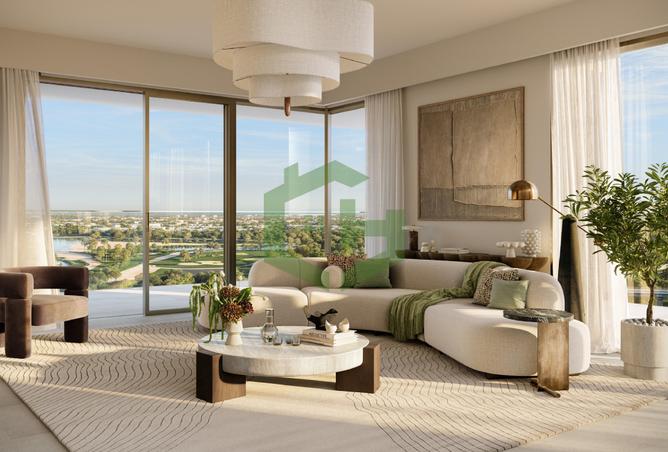 14887079 - Property Main Image