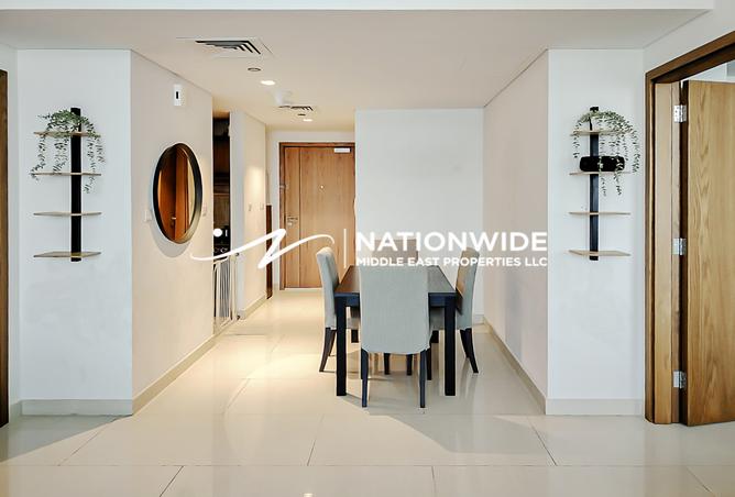 15512576 - صورة العقار 3