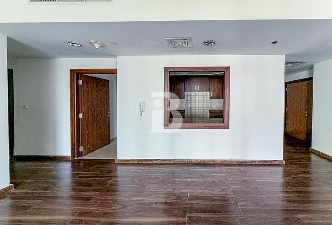 15282091 - Property Image 3