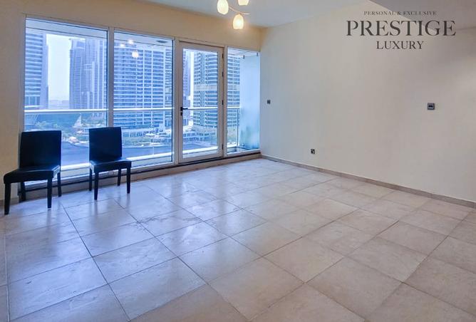 15850882 - صورة العقار 3