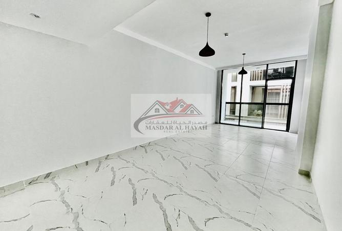 15143711 - Property Main Image