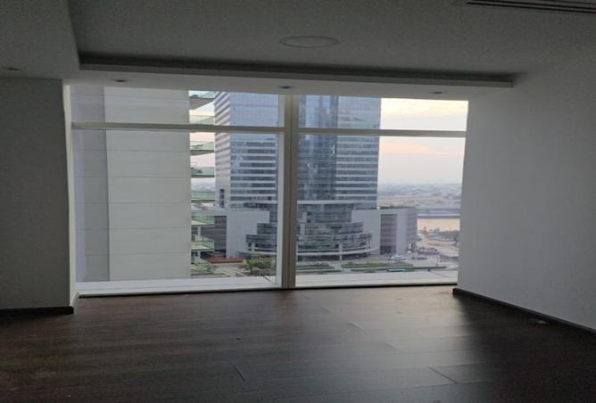 16069477 - Property Image 3