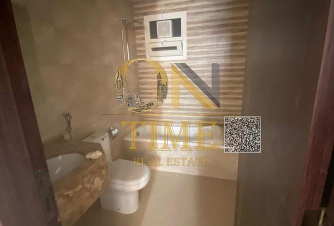 15521858 - Property Image 3