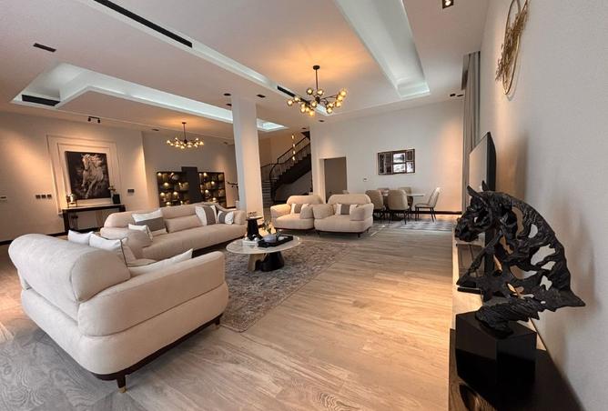 15781286 - صورة العقار 2