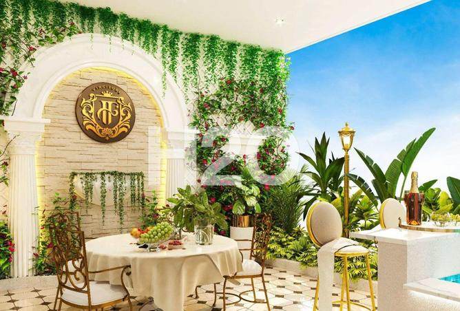 15793310 - صورة العقار 3