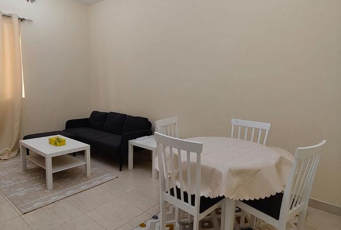 15391771 - Property Image 3