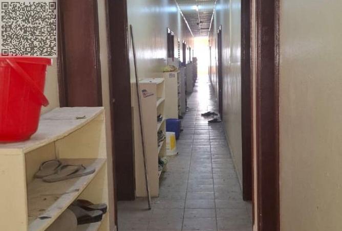 15531582 - الصورة الرئيسية للعقار