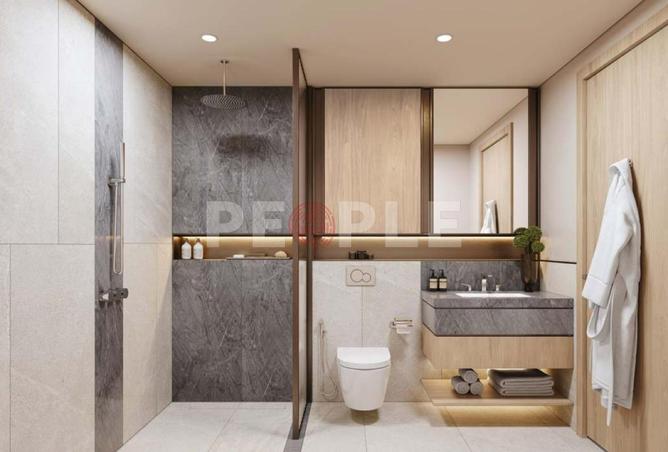 15148685 - Property Image 3