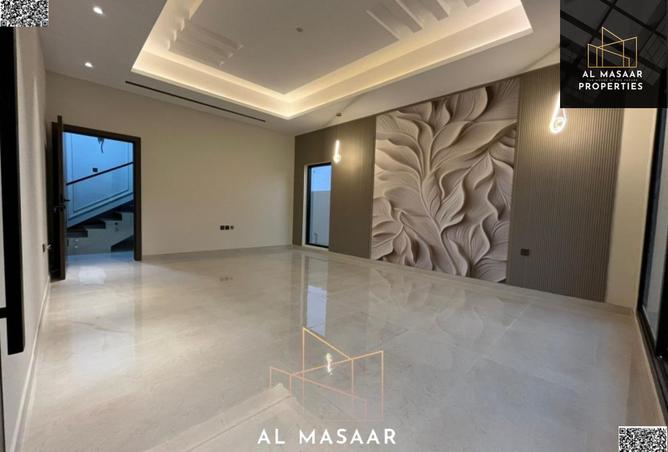 16001980 - صورة العقار 3