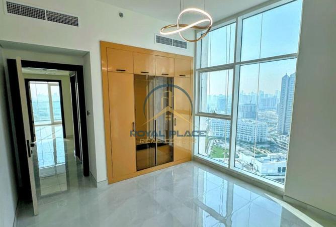 15803716 - صورة العقار 3