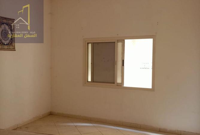 15475421 - صورة العقار 3