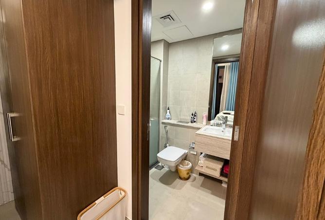 15936522 - Property Image 3