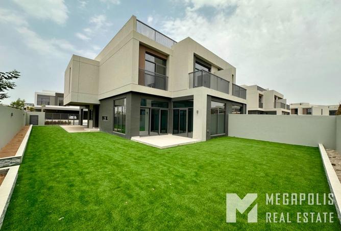 14869174 - Property Main Image