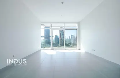 شقة - غرفة نوم - 2 حمامات للبيع في 4 بارك جيت ريزيدنس - مساكن بارك غايت - الكفاف - زعبيل - دبي