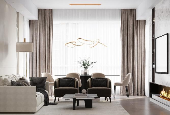 15464193 - Property Main Image