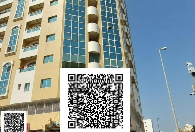 15294959 - Property Main Image